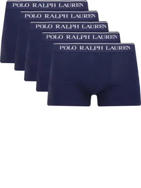 POLO RALPH LAUREN Chiloți boxer