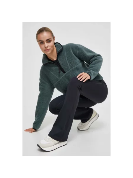 Casall legginsy czarne