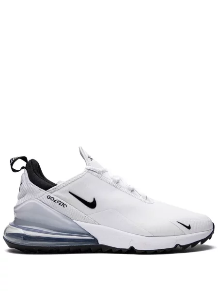 Golf pantofi Nike