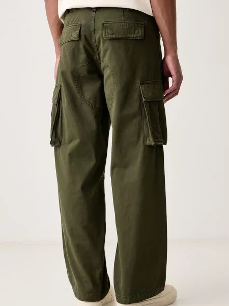 Брюки карго Dickies