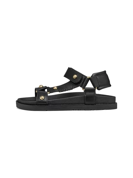 Pantofi copii Geox negru