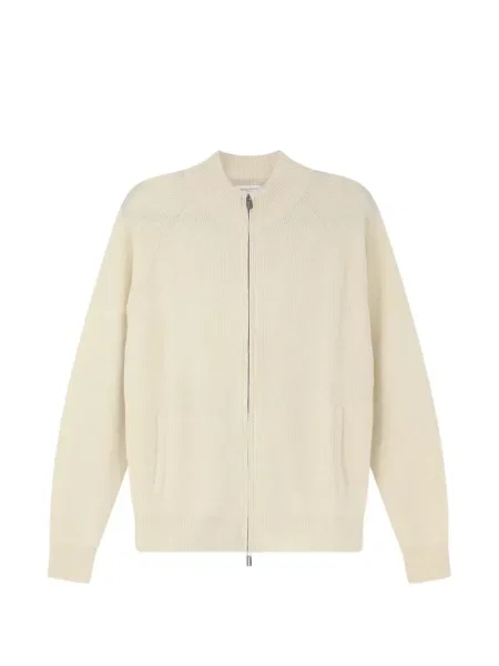 Cardigan Bramani Cashmere din cașmir