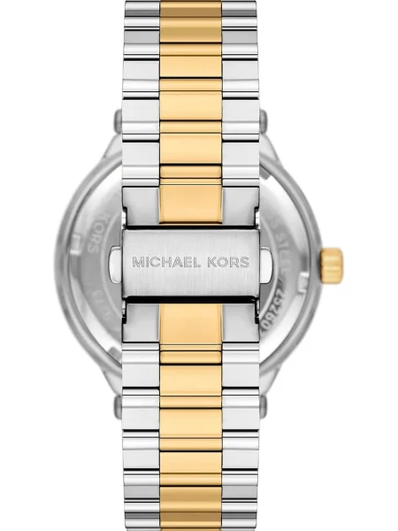 Michael Kors ceas pentru bărbați Billie