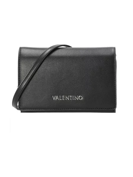 Valentino Torbica Ember crna