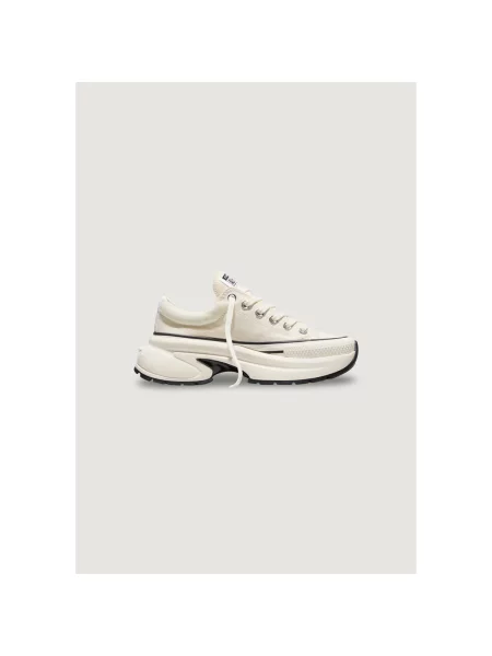 Pantofi Converse alergare negru