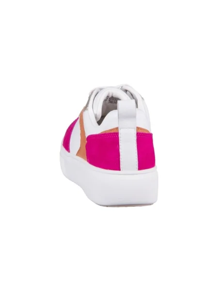 Pantofi Tamaris