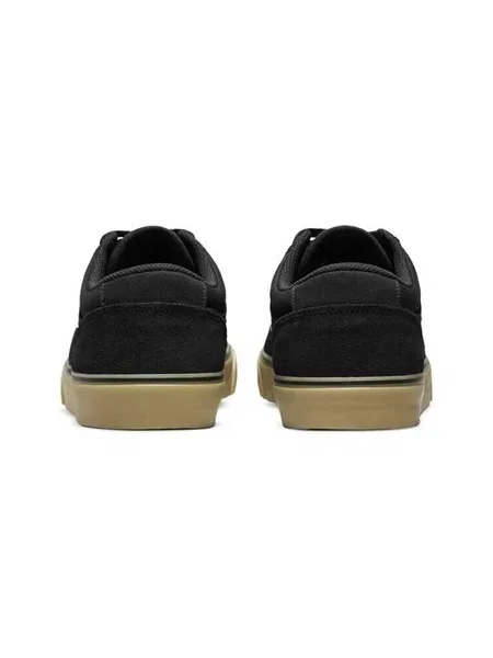 Pantofi Nike negru