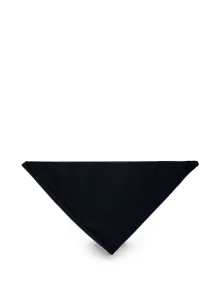 Fular Toteme negru