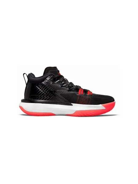 Tenisky Nike Air Jordan čierna