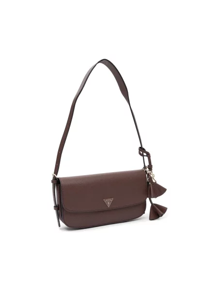 Kabelka Guess