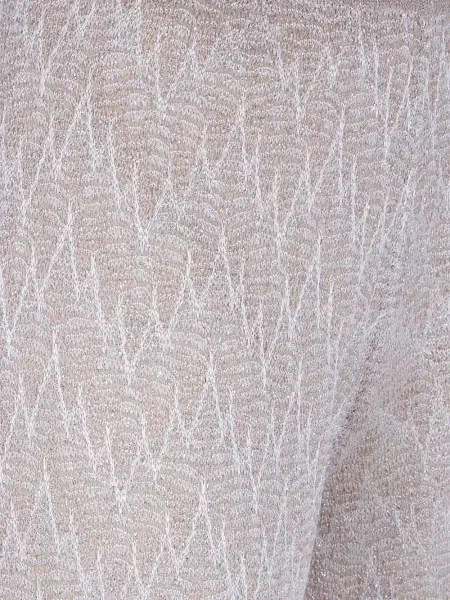 Pantaloni D.exterior gri