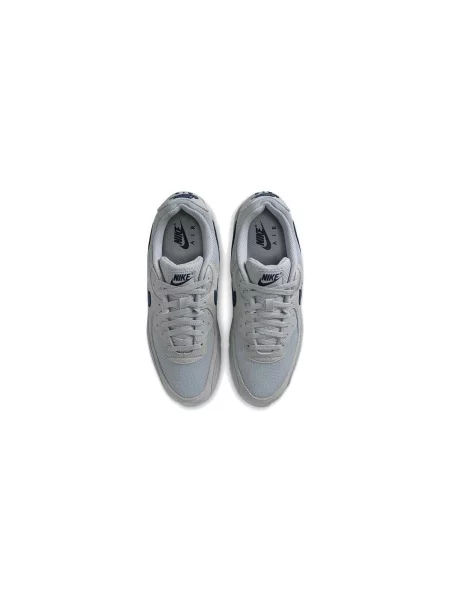 Pantofi Nike
