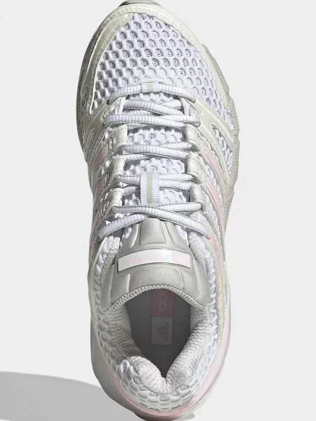 Детские кроссовки Adidas Originals