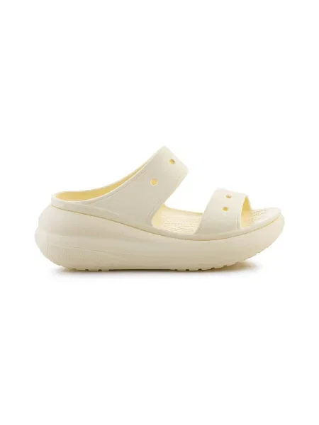 Klasszikus félcipő Crocs