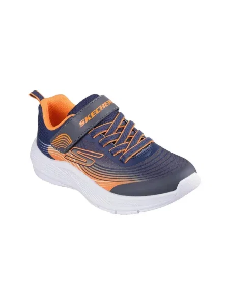 Fitness pantofi de antrenament Skechers