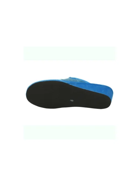Pantofi Misszapatillas