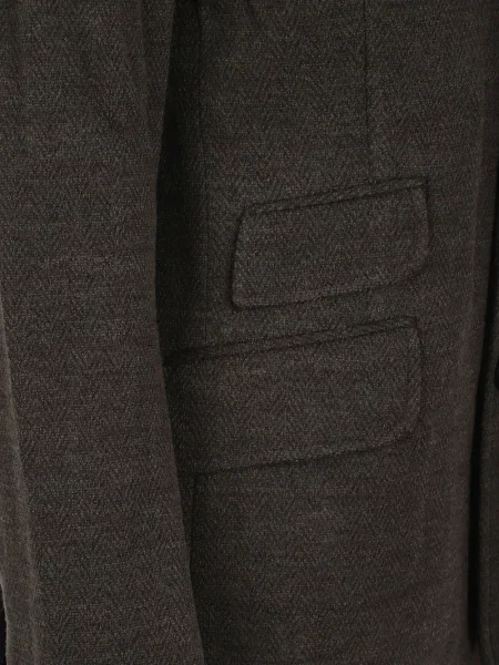 Маратонки Polo Ralph Lauren с десен рибена кост синьо