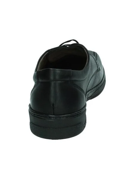 Pantofi Primocx negru
