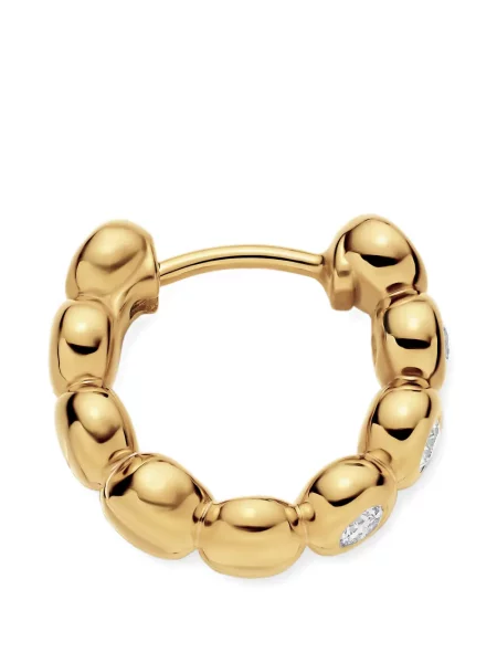 Cercei David Yurman