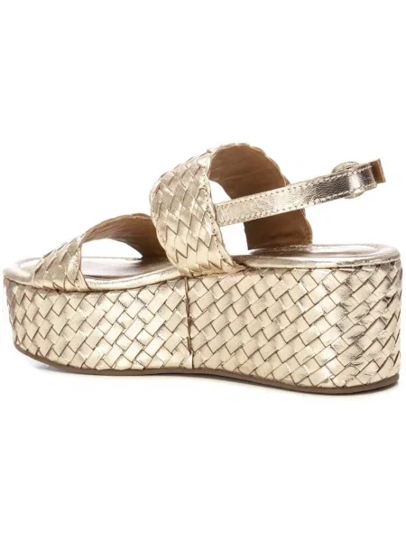 Pantofi Carmela