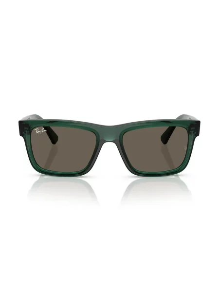 Ray-Ban sunčane naočale za djecu zelena