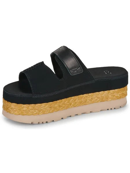 Pantofi Ugg negru