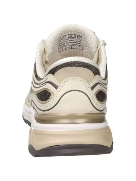 Tenisky Skechers