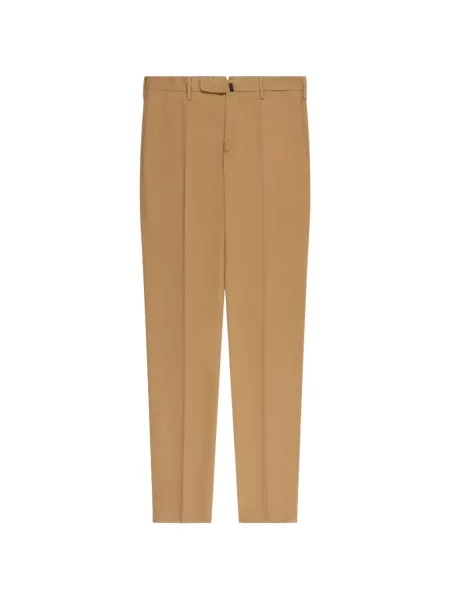 Pantaloni Incotex