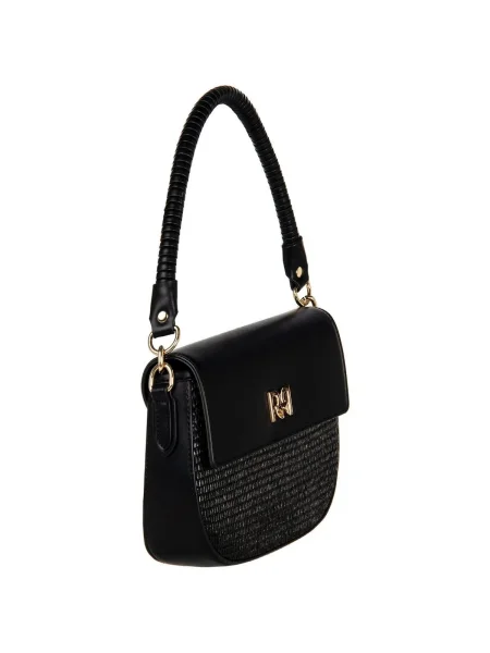 Geantă Rinascimento negru