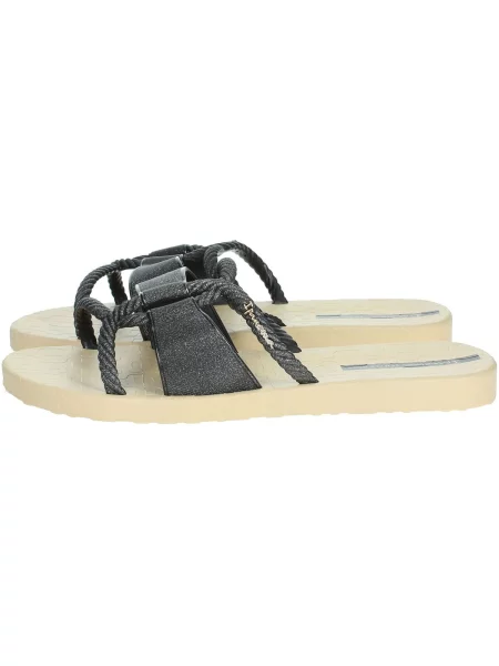 Pantofi Ipanema negru