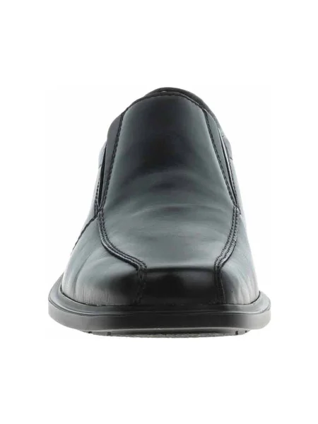 Pantofi Rieker negru