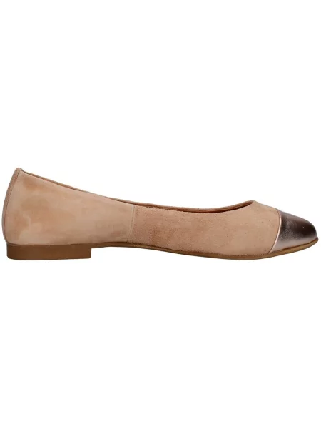 Pantofi Igi&co roz