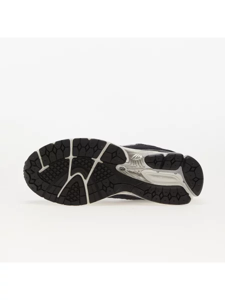 Trampki New Balance Eclipse EUR szare