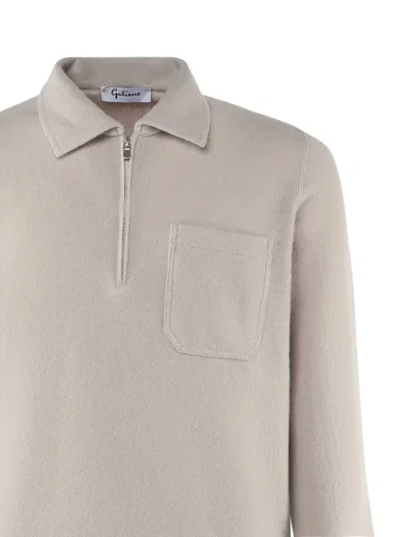Polo John Galliano
