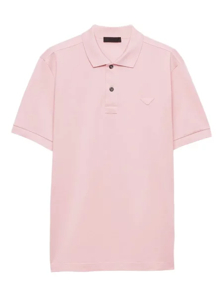 Polo Prada roz