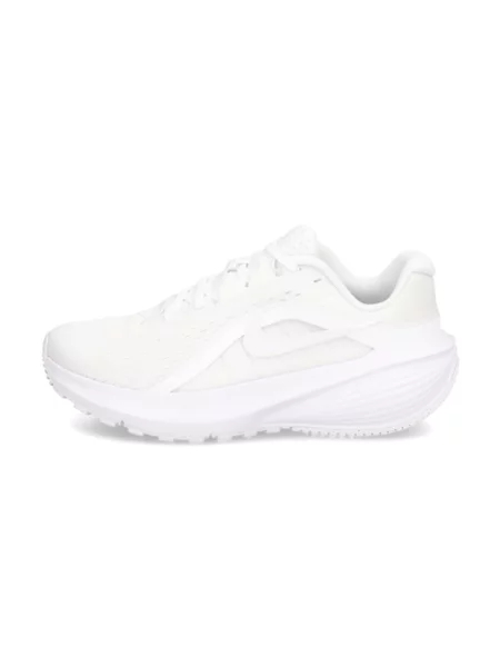 Tenisky Nike bílé