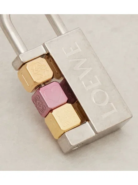 Pandantiv Loewe