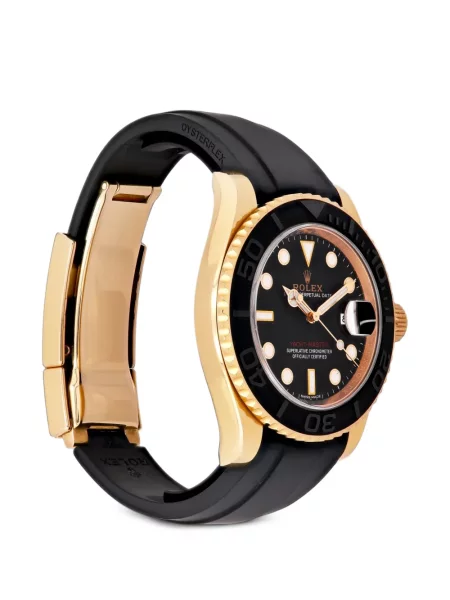Ceas Rolex negru