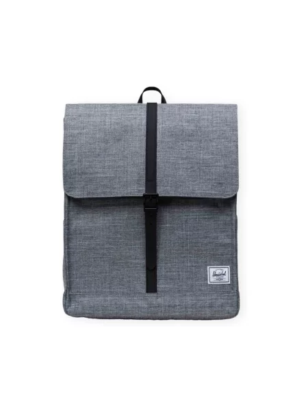 Rucsac Herschel gri