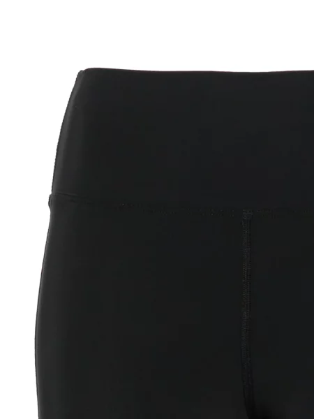 Клинове Herskind черно