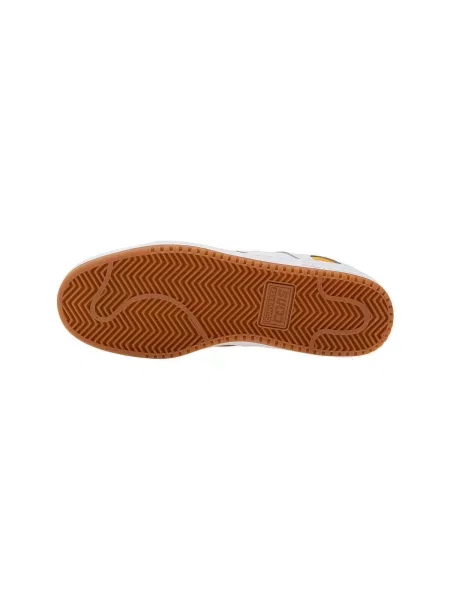 Pantofi Converse alb