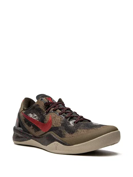 Tenisky Nike