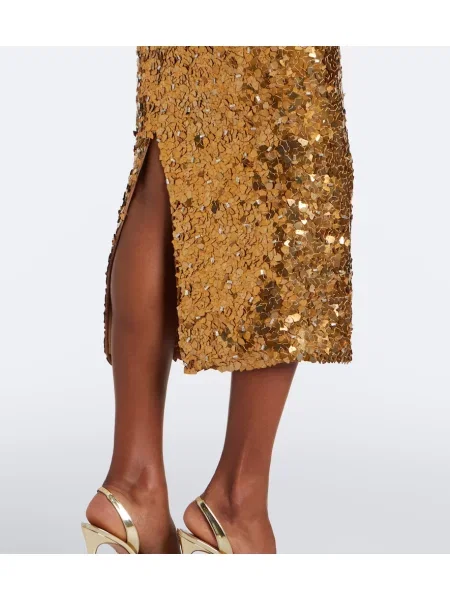 Rochie de cocktail Rachel Gilbert