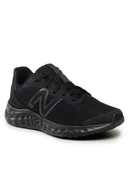 Tenisice New Balance Fresh Foam Arishi crna