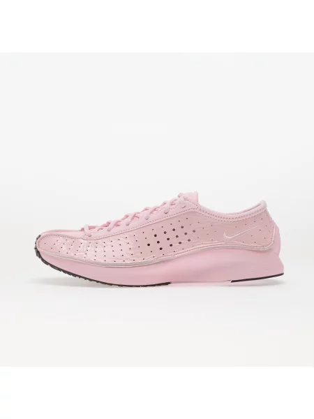 Sneakers Nike Air Superfly Pink Foam/ Pink Foam-Pink Foam-Black EUR 39 negru