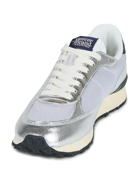 Pantofi The Mercer Brand
