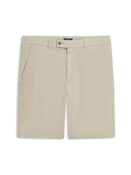 Szorty Cinque beżowe