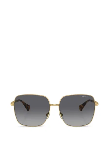 Sunčane naočale Ralph Eyewear