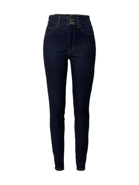 LEVI'S ® Jeans închis albastru