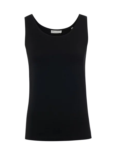 Top Marc O'polo czarny